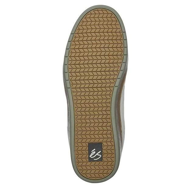 Etnies Accel Slim кроссовки