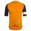Men's Training Competitive Summer Short-sleeved Cycling Clothes, Self-cycling Tops, Breathable and Sweaty