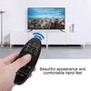 2 in 1 Universal Smart TV Infrared Remote Controller for RBN59-01185F/BN59-01185D/BN94-07469A