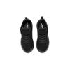 Skechers Dynamight Low top Kids' Running Shoes Black Teenagers 97770L-BBK
