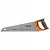 Piła Ręczna Do Drewna 400Neo Tools. 41-161