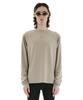 Koldeuwom Linear Base Layer (Muted Camel)