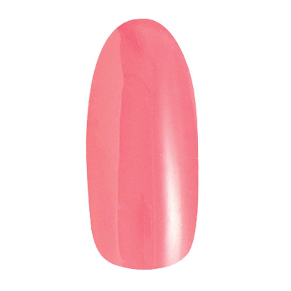 PRE GEL Color Gel Color EX Pale Apple 3g PG-CE887 UV/LED Compatible