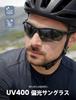 Sports Polarized for Ultralight [Lamicall] Sunglasses, Lenses, Running, Marathon, Hiking, Fishing, Tennis, Baseball, Cycling, Golf, Driving,