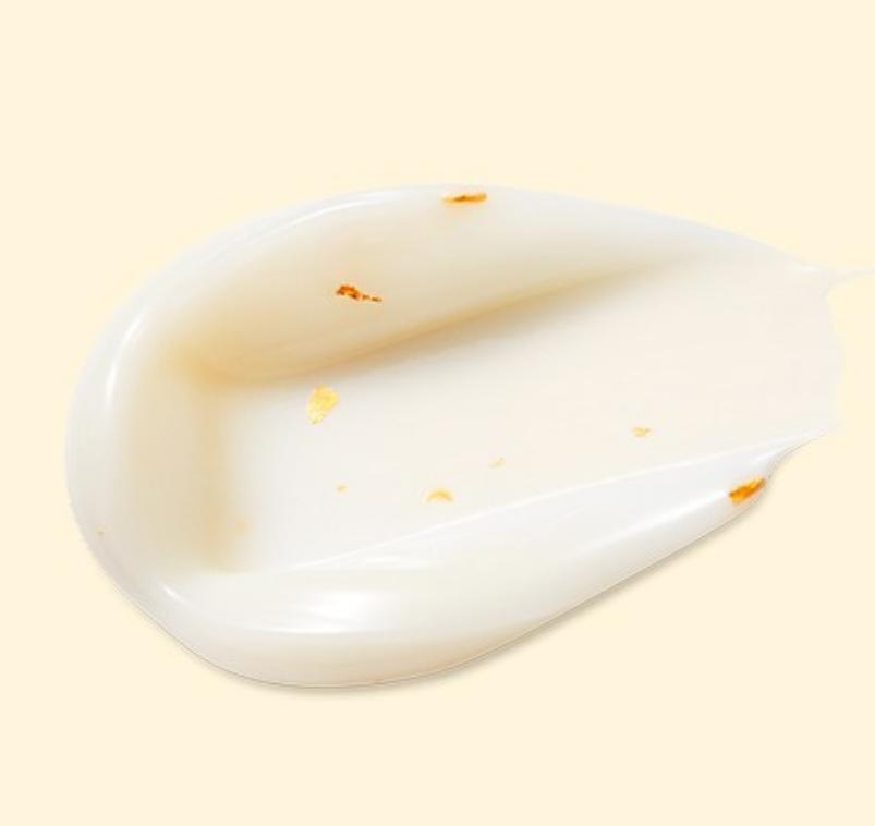 AHC Crème contour des yeux Supreme Real pour le visage 30 ml