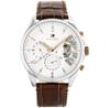 Baker 1710450 Watch