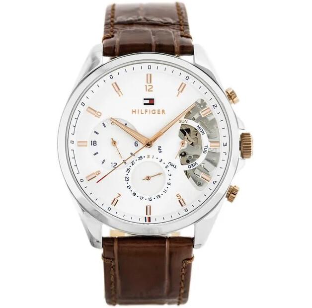 Часы Tommy Hilfiger Baker 1710450