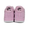 Nike Air Force 1 LV8 Light Arctic Pink GS AR0736-600