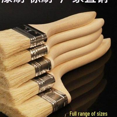 Stoviglie – Pennelli da cucina
