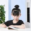 1 sada pásu pro korekci držení těla Monitorování v reálném čase Svobodné nošení LCD počítání Chytrá vibrační připomínka Inteligentní snímání Závěsný