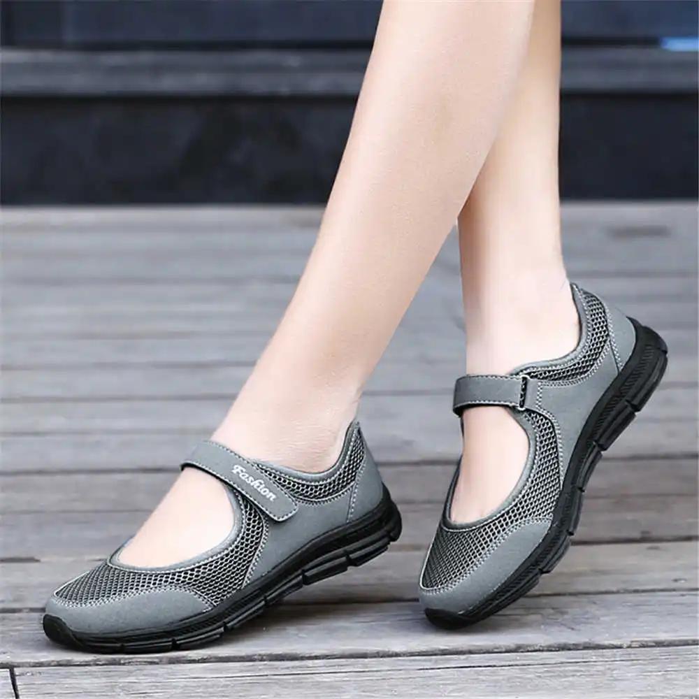 

Без ремешка Mash Shoes Роскошные дизайнерские женские туфли на плоской подошве Роскошные кроссовки женские Scarpe Donna Sports Trend Оптовая продажа лоферов