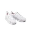 Кроссовки Puma R78 Wns Metallics