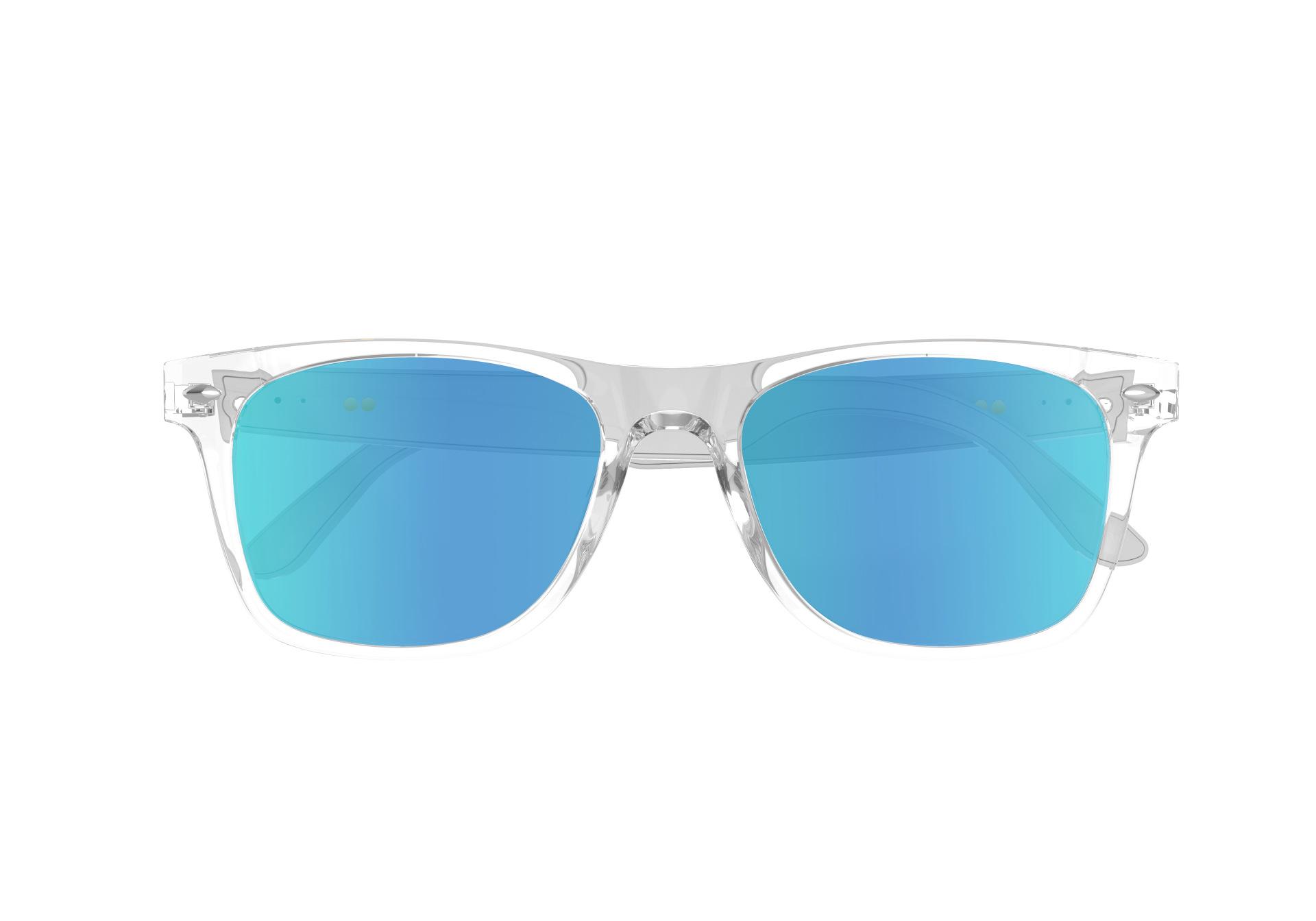 

AI Smart Translation Glasses & Earphones: Real-time Global Multi-language Interpretation & Video Translation for Meetings.