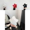 Adorable Summer 2024 Cute Star Crossbody Bag Stylish Japanese Shoulder Chain