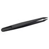 High Grade Tweezers Maintenance Precision Tweezers 120mm 1PC