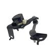Honda Civic Headlight Level Sensor, Body Height Sensor (2016-2021 Models) - 33136-TEX-Y01