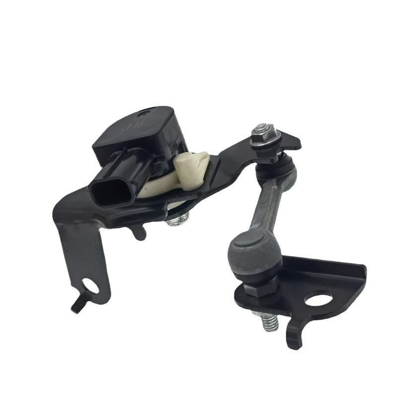 Honda Civic Headlight Level Sensor, Body Height Sensor (2016-2021 Models) - 33136-TEX-Y01