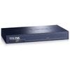 TP-LINK TL-R473G Enterprise Gigabit VPN Firewall Router
