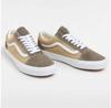 Vans Old Skool Sneaker