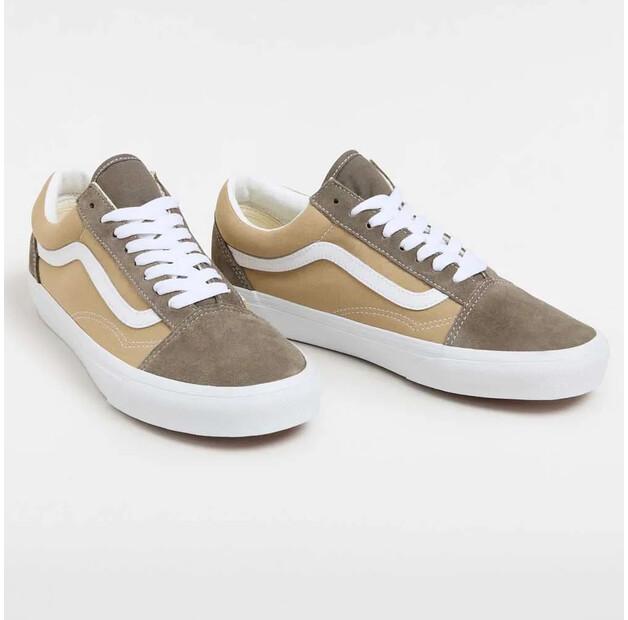 Vans Old Skool Sneaker