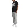 Nike x NOCTA Short-Sleeve Tee Black Unisex Tops DO2836-010