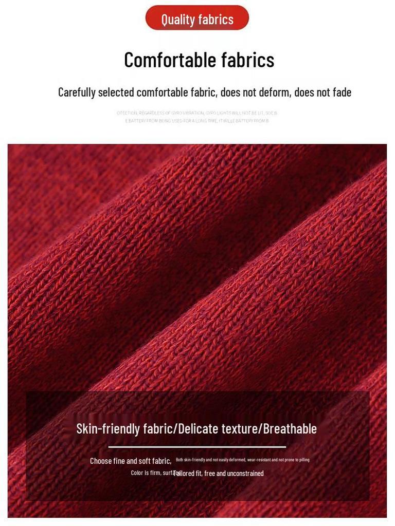 Cardigan lavorato a maglia primaverile-autunnale della nonna per donne di mezza età e anziane