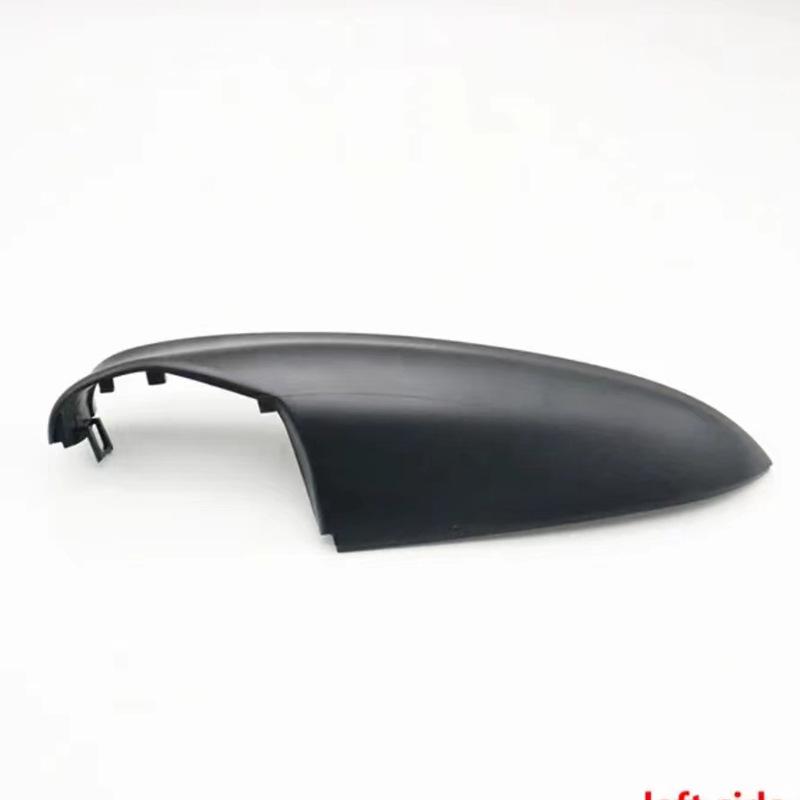 Rearview Mirror Lower Cover for 2014-2016 Mazda 6 Atenza