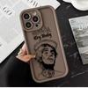 Чохли для телефонів – Бампери для смартфонів