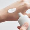CELIMAX Dual Barrier Watery Sun Cream SPF50+ PA++++ 40ml