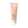 Lancaster Flash Smoothing Scrub 75 ml