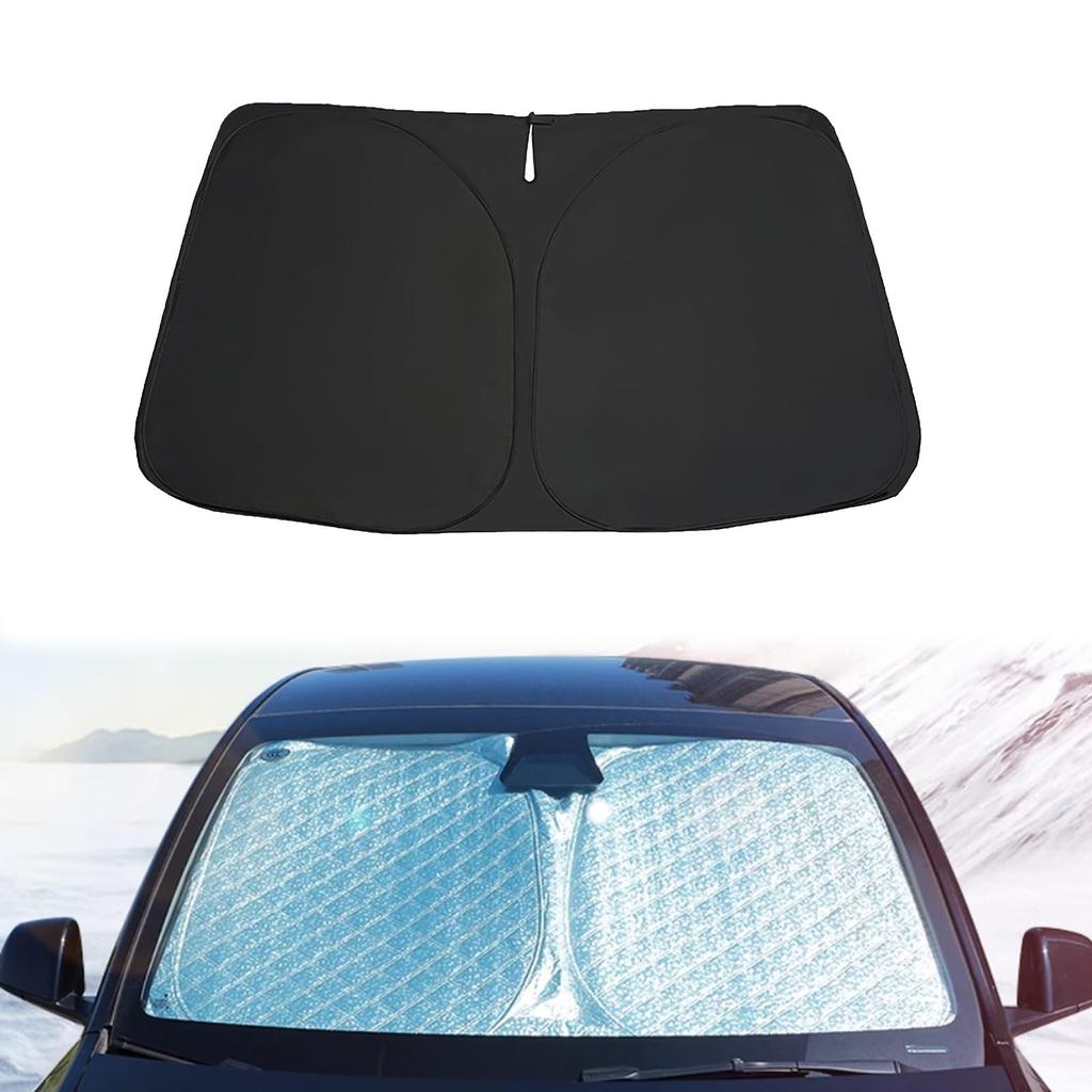 Suzuki Alto 9th Generation ALTO HA37S/97S Type Car Sun Shade for Models Specific Car