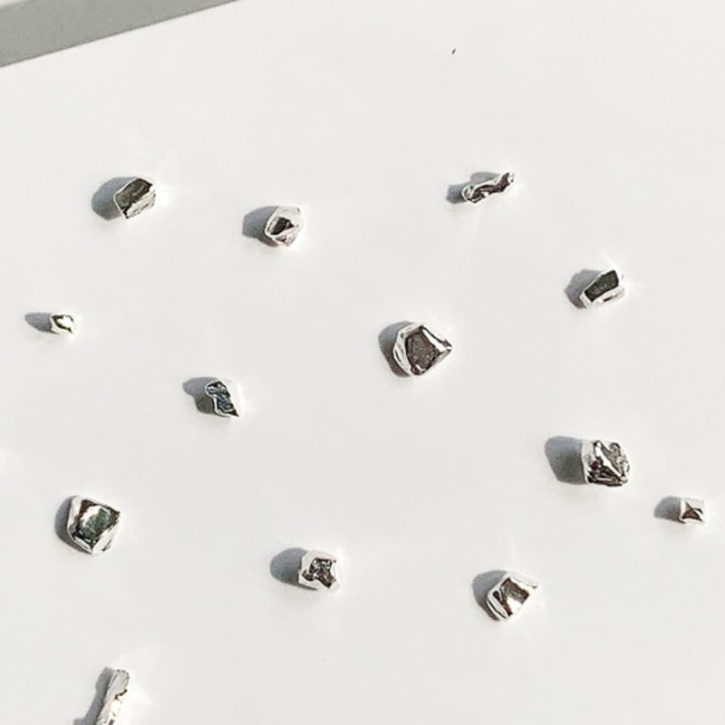 STILL INSTANT Flection & Connection - 16E (2colors)