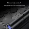 SupFire S11-H UV Jade Identification Flashlight