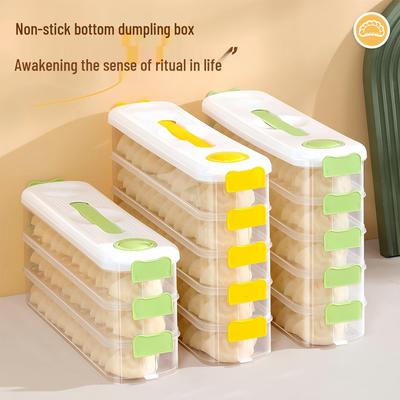Contenitori per alimenti – Contenitori e organizer frigo