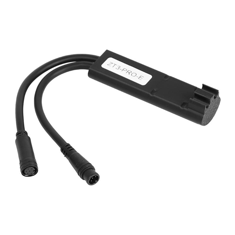 Speed Limit Cable Replacement Maximums Speed 35km/h Unlocking Speed Cables Speed Release Accessory for Enhanced Riding