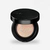 [Korean Makeup] Zero Gravity Cover Up Cushion foundation SPF40 PA++(summer cushion)