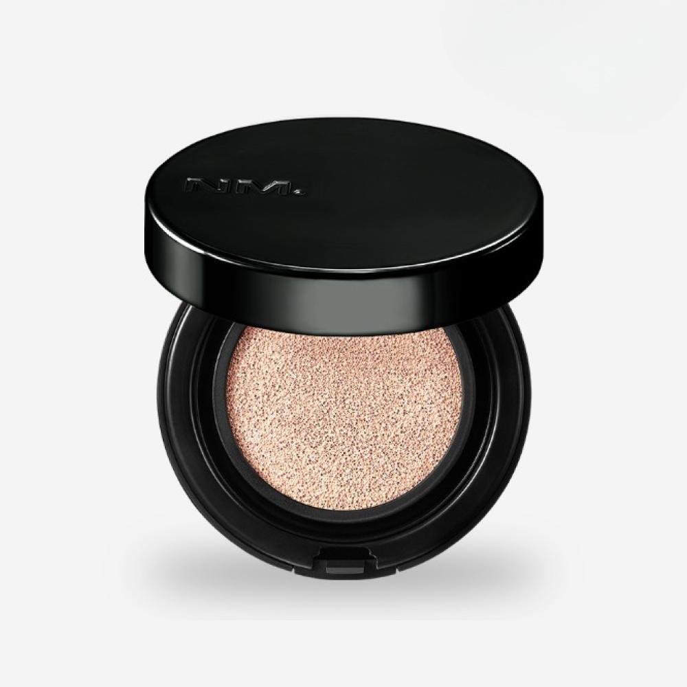 [Korean Makeup] Zero Gravity Cover Up Cushion foundation SPF40 PA++(summer cushion)