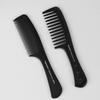 LIEI Anti-static Wide Tooth Comb
