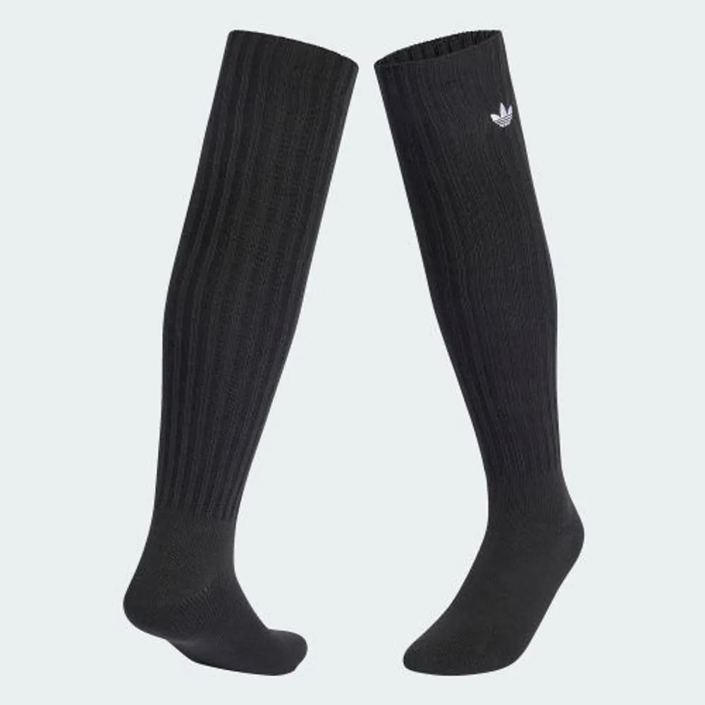 adidas Slouch Crew Socks 1P Pack KS4815 5875975