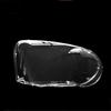 For Subaru Impreza 2003-2005 Front Headlight Lens Cover Headlamp Transparent Cover Lamp Shade Headlight Shell Lampshade Lens