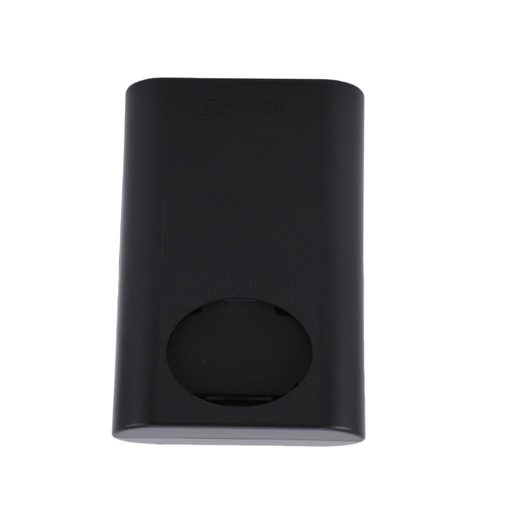 Mobile Film Scanner - A fun novelty scanner that lets you scan old 35mm film with your smartphone camera.