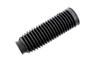 Ft20063 Fast Steering Rod Cover /R
