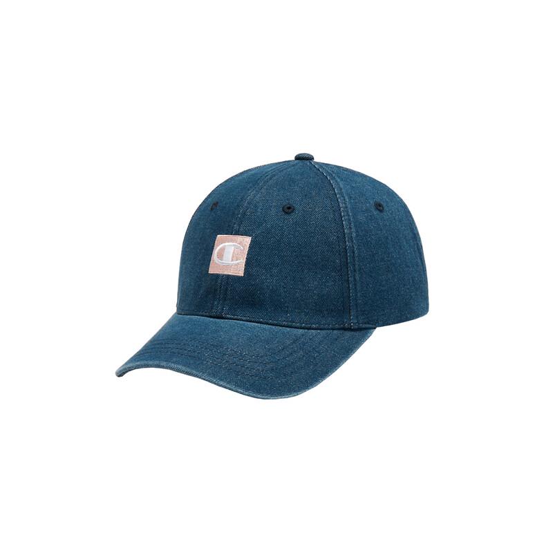Champion Унисекс повседневная бейсболка One Size