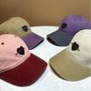 Large Size Love Embroidered Baseball Caps UV Protection Trucker Caps Retro Trucker Cap  Casual Wear
