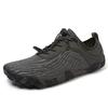 2024 Unisex Quick-Dry Non-Slip Walking & Water Shoes - Lightweight, Breathable, for Outdoor Activities & Fitness