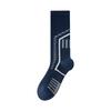 Socks, Men's Socks, Sports Socks, Sweat-absorbing Socks, Breathable Socks, Anti-bacterial Socks, Anti-odour Socks, Anti-pilling Socks, Cycling Socks