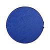 OLOEY 7-in-1 Photography Reflector & Softbox