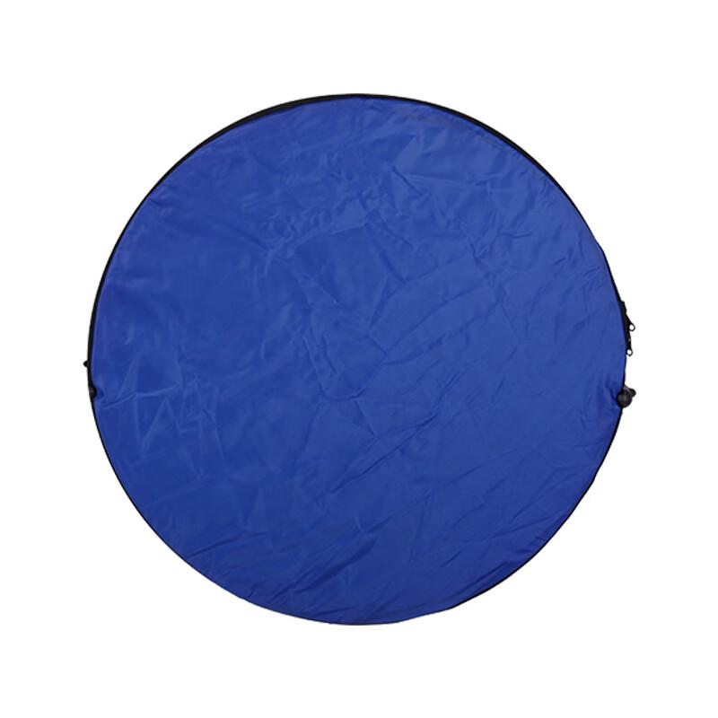 OLOEY 7-in-1 Photography Reflector & Softbox