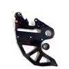 For KTM XCW EXC EXCF XCF-W 150 200 250 300 350 450 500 2023 2024 EXC300 Motorcycle Accessories Rear Brake Disc Guard Protector