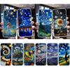 Telefon kapları – Smartphone Bumper Kılıflar